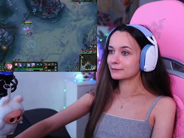 Рунетки: , секс чат бесплатно