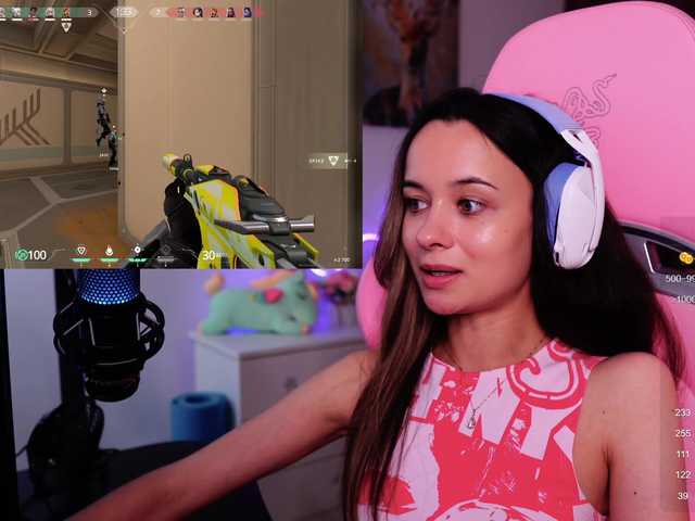 JuicyAngel