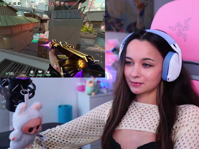 Рунетки: , секс чат бесплатно