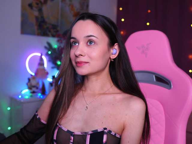 Рунетки: , секс чат бесплатно