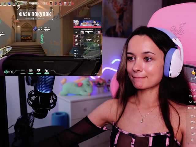 JuicyAngel
