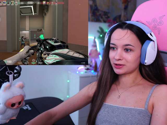 Рунетки: , секс чат бесплатно