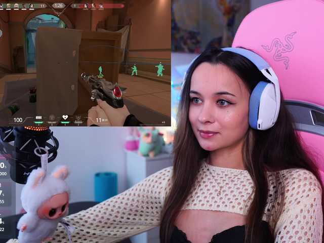 Рунетки: , секс чат бесплатно