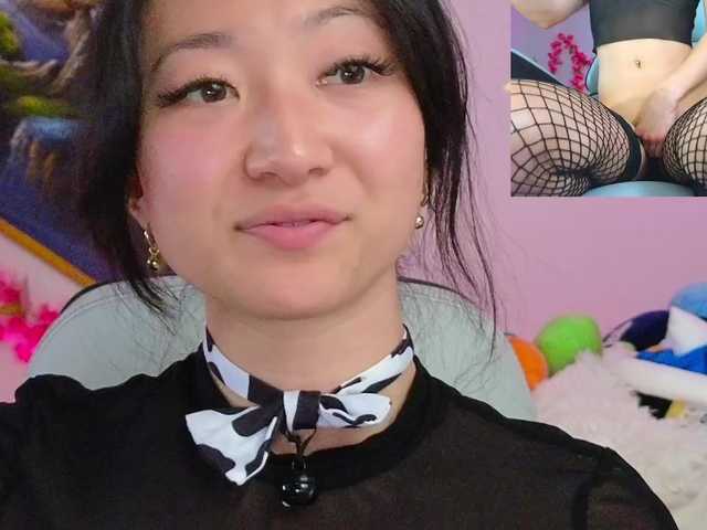 MySweetSofie