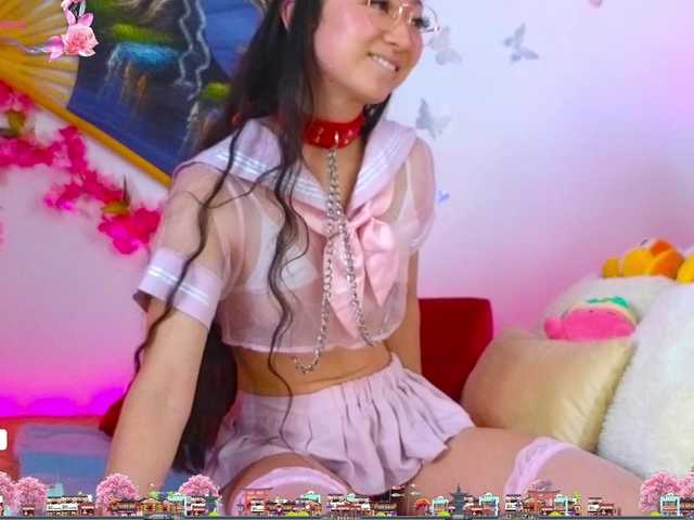 MySweetSofie