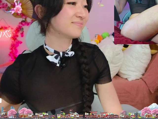 MySweetSofie