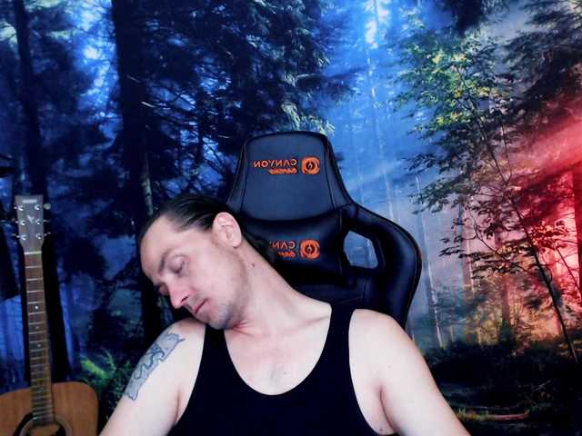 Biogad777