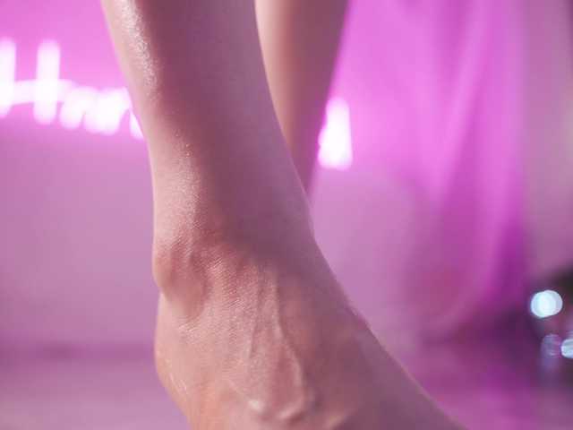 Vai a chattare su HorneyJozy HorneyJozy