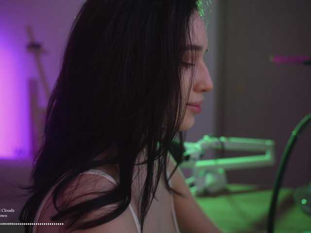 Рунетки: , секс чат бесплатно