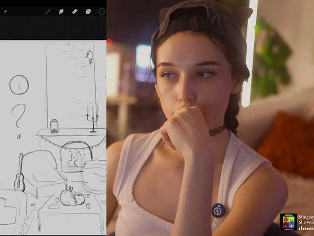 Рунетки: , секс чат бесплатно