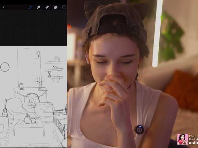 Рунетки: , секс чат бесплатно