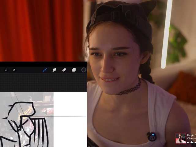 Рунетки: , секс чат бесплатно