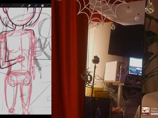 Рунетки: , секс чат бесплатно