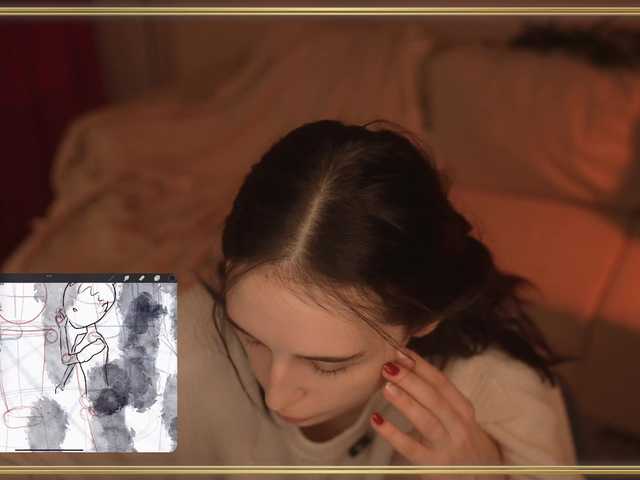 Рунетки: , секс чат бесплатно