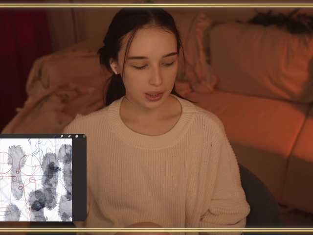 Рунетки: , секс чат бесплатно