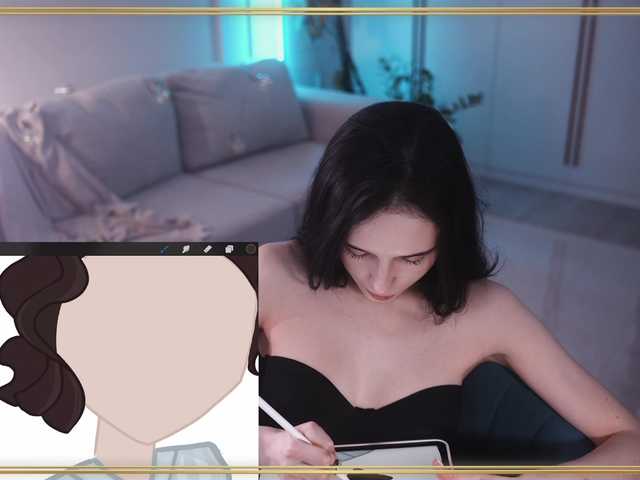 Рунетки: , секс чат бесплатно