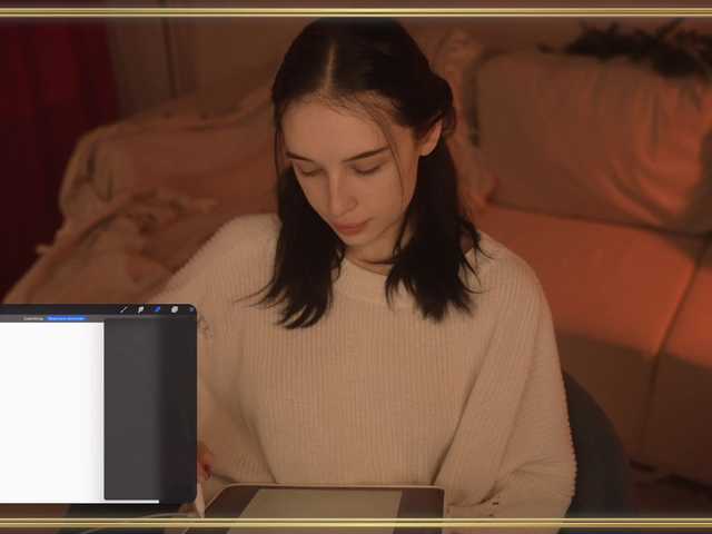 Рунетки: , секс чат бесплатно