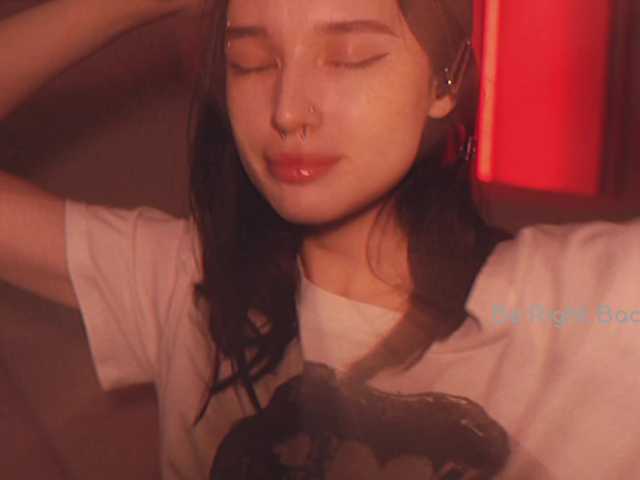 Рунетки: , секс чат бесплатно