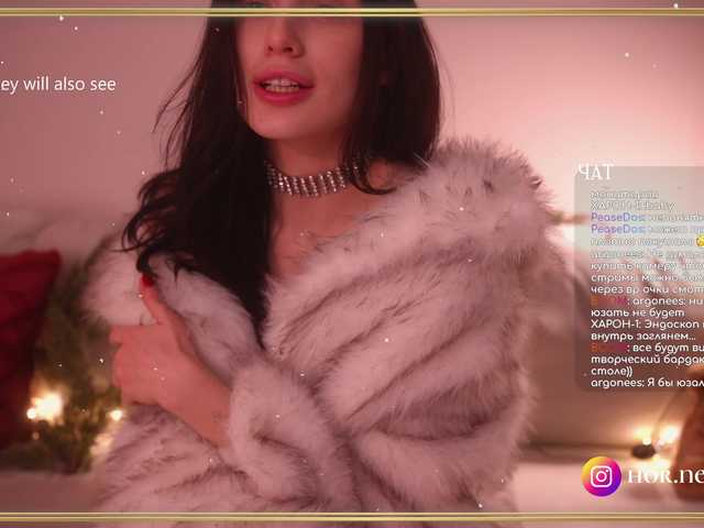 Vai a chattare su HorneyJozy HorneyJozy