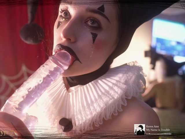 Рунетки: , секс чат бесплатно