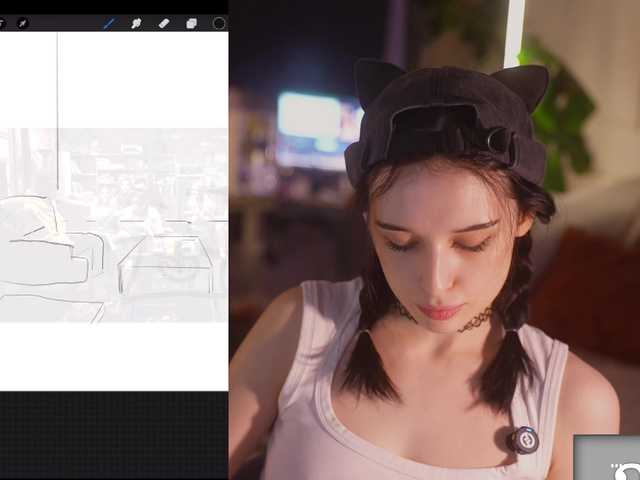 Рунетки: , секс чат бесплатно