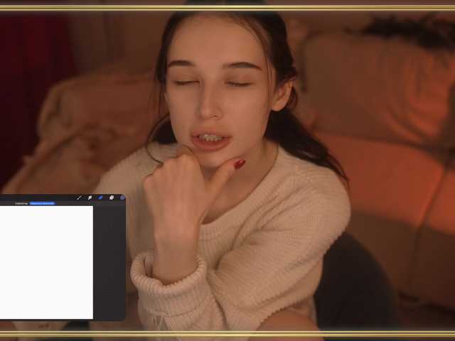 Рунетки: , секс чат бесплатно