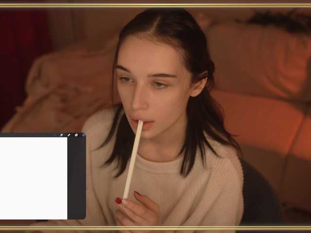 Рунетки: , секс чат бесплатно