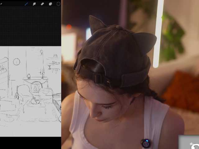 Рунетки: , секс чат бесплатно