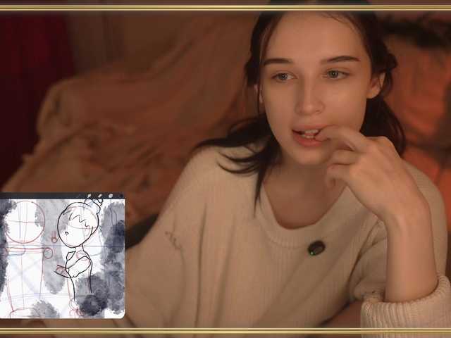 Рунетки: , секс чат бесплатно