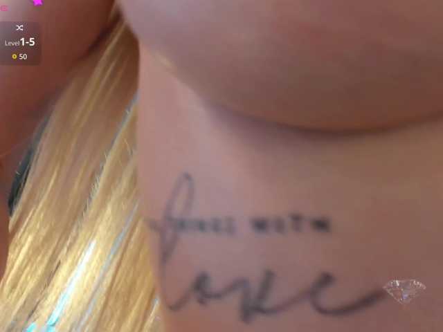 Accedi alla chat con il nickname Mia_Milasheva Mia_Milasheva