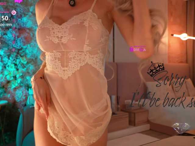 Accedi alla chat con il nickname Mia_Milasheva Mia_Milasheva