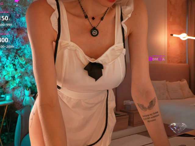 go to chat with Mia_Milasheva