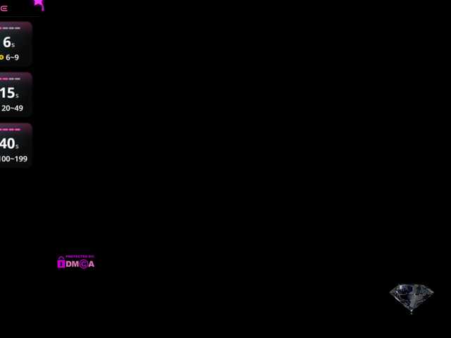 Entra en el chat con el modelo Mia_Milasheva Mia_Milasheva