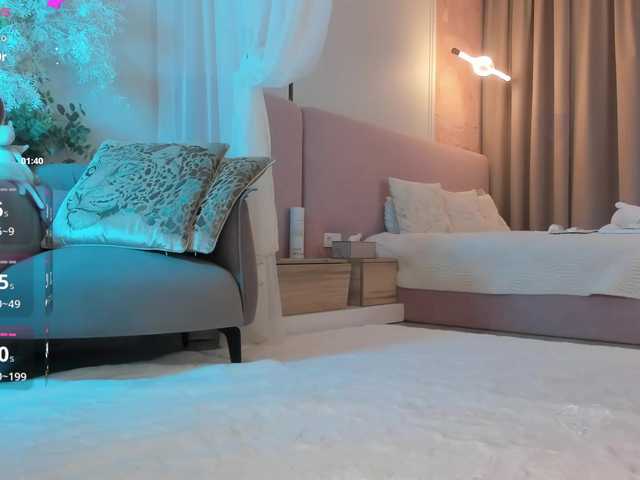 go to chat with Mia_Milasheva