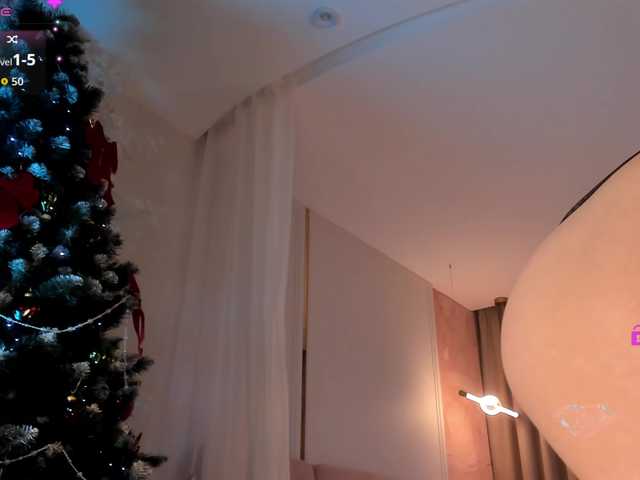 Accedi alla chat con il nickname Mia_Milasheva Mia_Milasheva