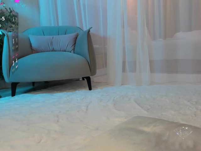 Entra en el chat con el modelo Mia_Milasheva Mia_Milasheva