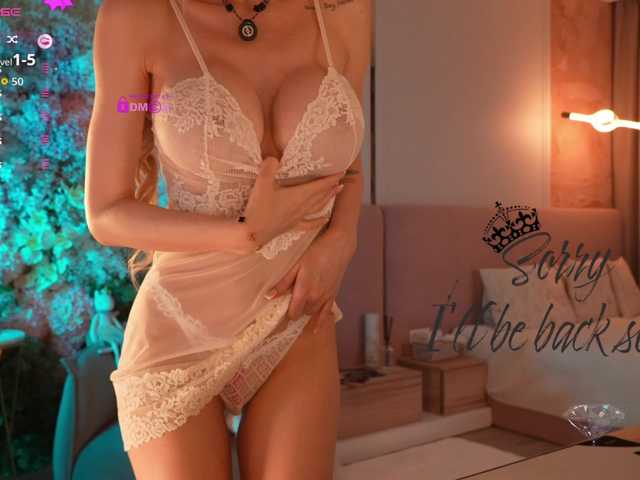 Idź na czacie Mia_Milasheva Mia_Milasheva