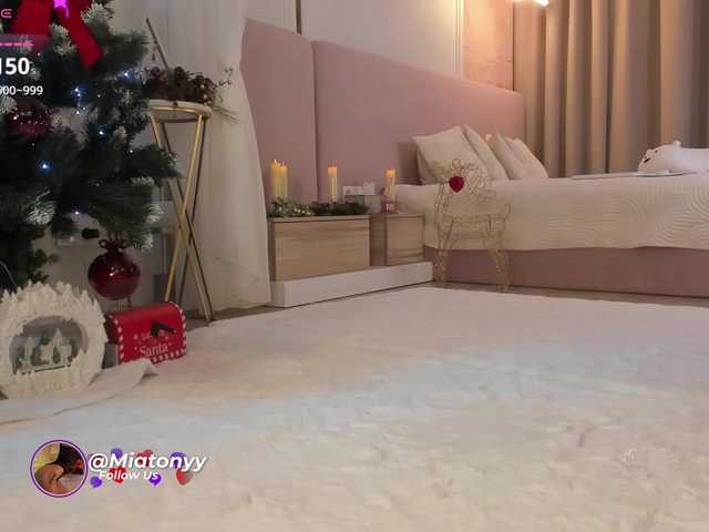 go to chat with Mia_Milasheva