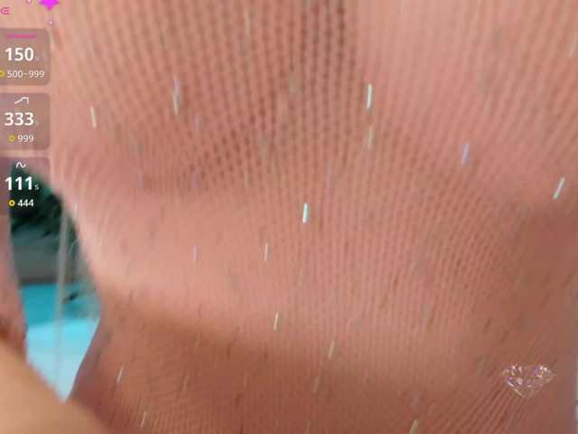 Gratis Live Sexcam mit Mia_Milasheva Mia_Milasheva