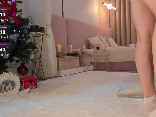 Vai a chattare su Mia_Milasheva Mia_Milasheva