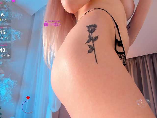 Mia_Milasheva Mia_Milasheva