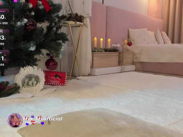 Idź na czacie Mia_Milasheva Mia_Milasheva