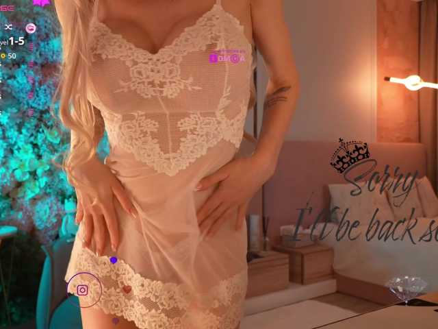 Accedi alla chat con il nickname Mia_Milasheva Mia_Milasheva