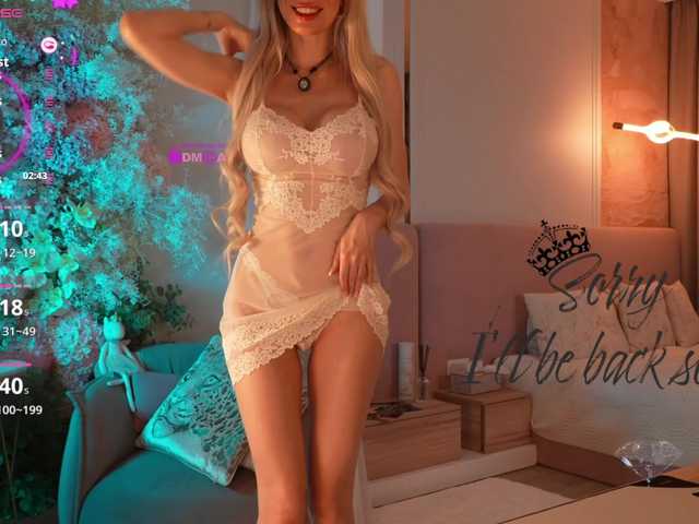 Vai a chattare su Mia_Milasheva Mia_Milasheva