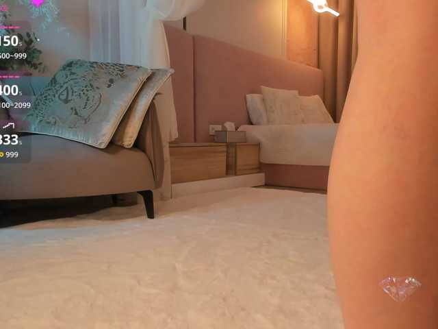 Gratis Live Sexcam mit Mia_Milasheva Mia_Milasheva