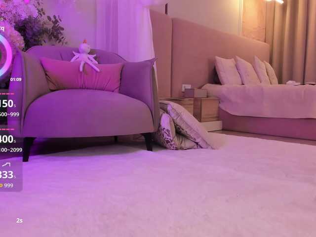 Mia_Mi webcam