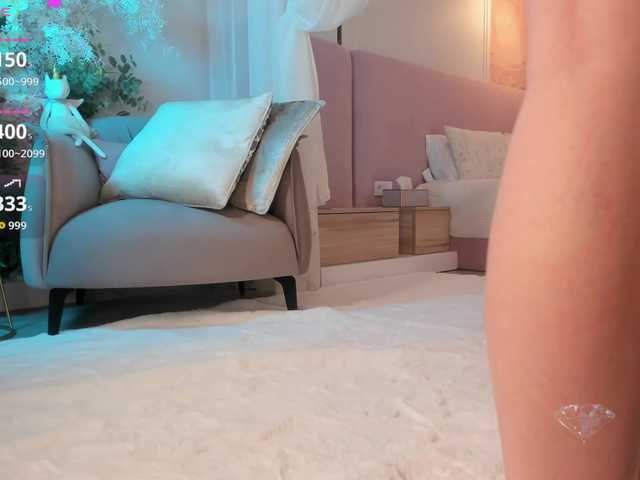 Gratis Live Sexcam mit Mia_Milasheva Mia_Milasheva