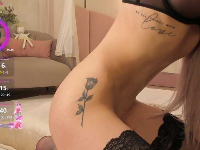Mia_Mi webcam