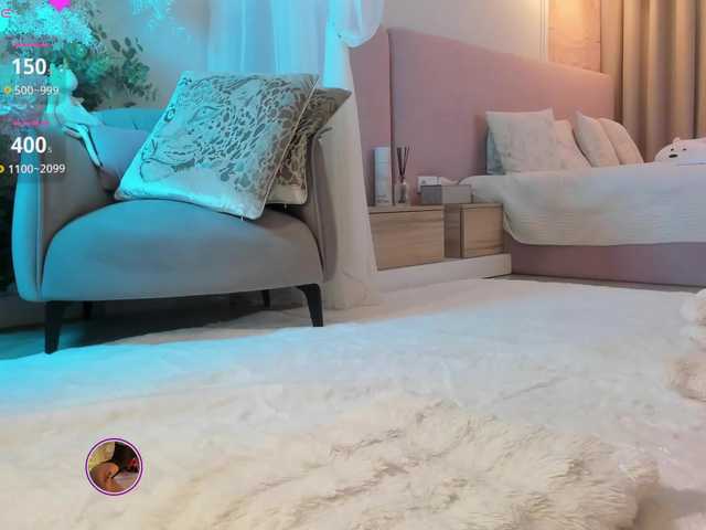 Entra en el chat con el modelo Mia_Milasheva Mia_Milasheva