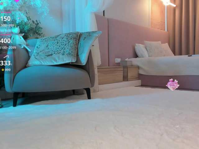 Vai a chattare su Mia_Milasheva Mia_Milasheva